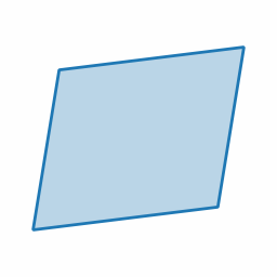 Perceel BBG01-M-2889