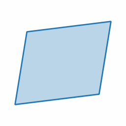 Perceel BBG01-M-2890