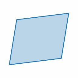 Perceel BBG01-M-2891