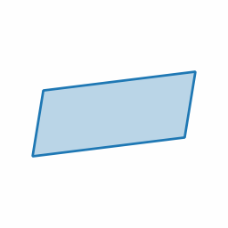 Perceel BBG01-M-2892