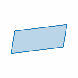 Perceel BBG01-M-2893