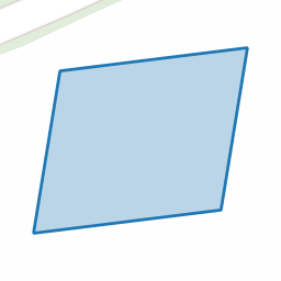 Perceel BBG01-M-2894