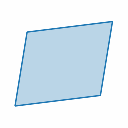 Perceel BBG01-M-2896