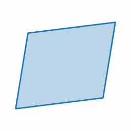 Perceel BBG01-M-2897