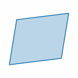 Perceel BBG01-M-2898