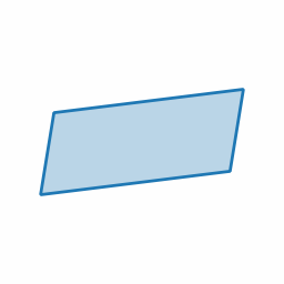 Perceel BBG01-M-2899