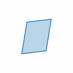 Perceel BBG01-M-2900