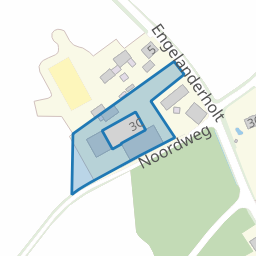 Perceel BBG01-M-2902