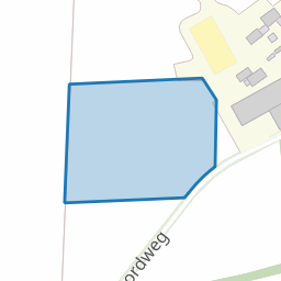 Perceel BBG01-M-2903