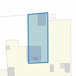 Perceel BBG01-M-2908