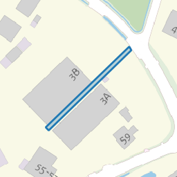 Perceel BBG01-M-2910