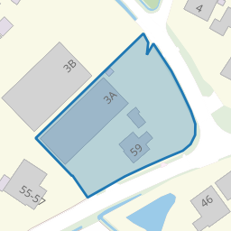 Perceel BBG01-M-2911