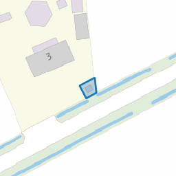 Perceel BBG01-M-2912