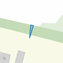 Perceel BBG01-M-2916