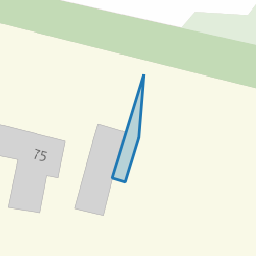 Perceel BBG01-M-2917