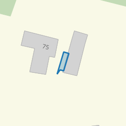 Perceel BBG01-M-2918