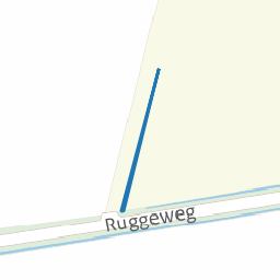 Perceel BBG01-M-2919