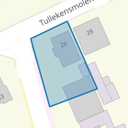 Perceel BBG01-M-2931