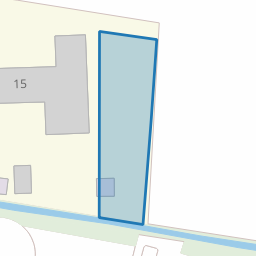 Perceel BBG01-M-2933