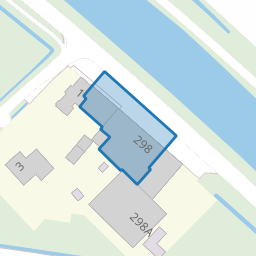 Perceel BBG01-M-2936