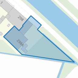 Perceel BBG01-M-2937