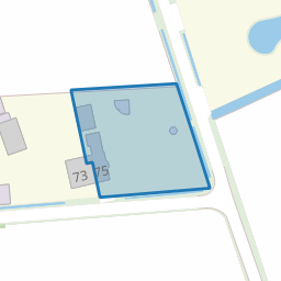 Perceel BBG01-M-2940