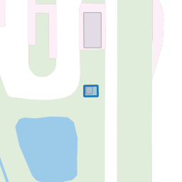 Perceel BBG01-M-2944