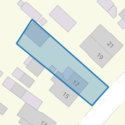 Perceel BBG01-M-2949