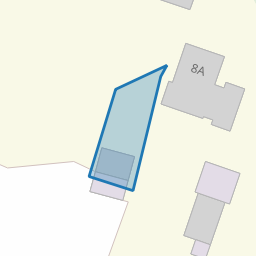 Perceel BBG01-M-2960