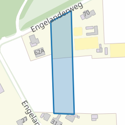 Perceel BBG01-M-2967