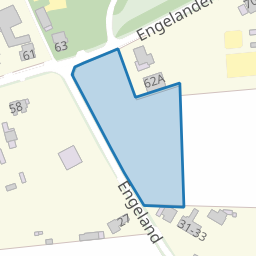 Perceel BBG01-M-2968