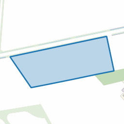 Perceel BBG01-M-2974