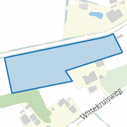 Perceel BBG01-M-2975