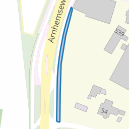 Perceel BBG01-M-2976