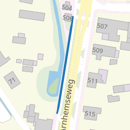 Perceel BBG01-M-2979