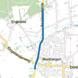 Perceel BBG01-M-2983