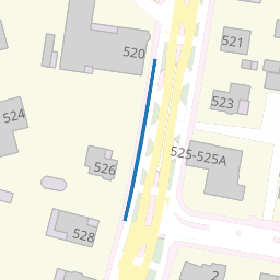 Perceel BBG01-M-2989