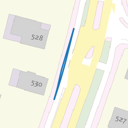 Perceel BBG01-M-2991