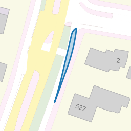 Perceel BBG01-M-2992