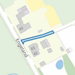 Perceel BBG01-M-2998