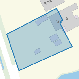 Perceel BBG01-M-3000