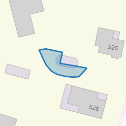 Perceel BBG01-M-3002