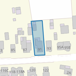 Perceel BBG01-M-3011