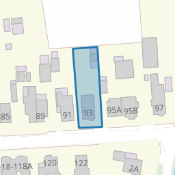 Perceel BBG01-M-3012