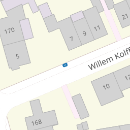 Perceel BBG01-M-3037