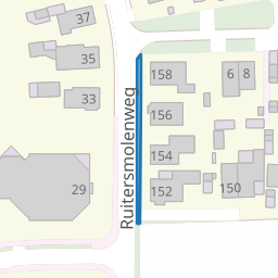 Perceel BBG01-M-3047