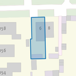 Perceel BBG01-M-3048