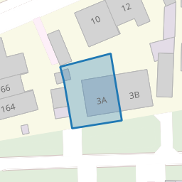 Perceel BBG01-M-3075