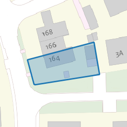 Perceel BBG01-M-3079