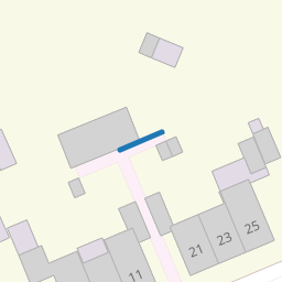 Perceel BBG01-M-3088